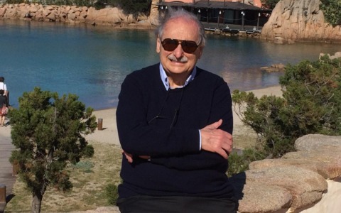 E’ mancato il dottor Alberto Bianchi: “Un uomo di grande umanità”