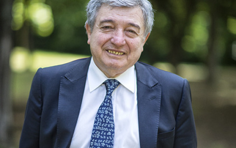 E’ morto Gianpaolo Donzelli, maestro della pediatria e della bioetica