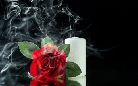 E’ morto “Lassu” Giobatta Martini