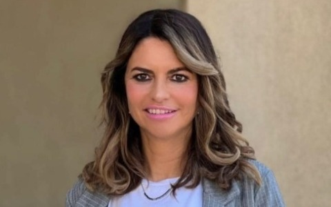 È rottura in Comune, Rota esce sbattendo la porta