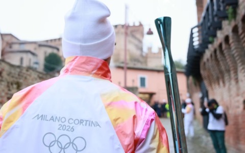 Ecco cosa fare questo fine settimana nella Provincia di Imperia