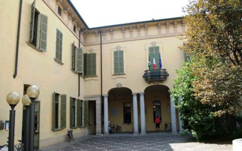 Ecuosacco, al via la distribuzione per il 2026