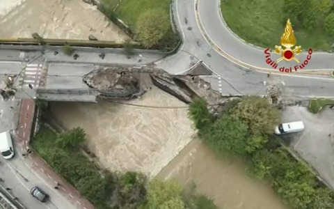 Edilizia, tre incidenti sul lavoro di cui uno mortale, un altro in un’azienda agricola