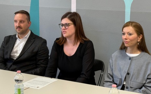 Educare i bambini ad una corretta alimentazione