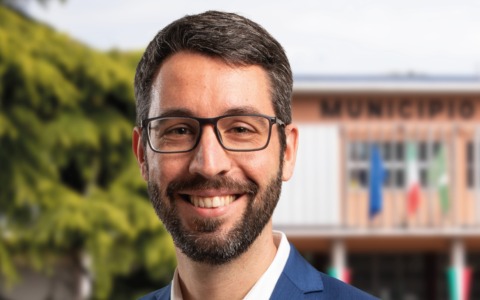 Elezioni amministrative, Riparabiago ha ufficializzato il nome del proprio candidato sindaco: è Giacomo Sartori