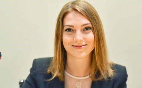 Elezioni del presidente della Provincia, l’intervento di Azione