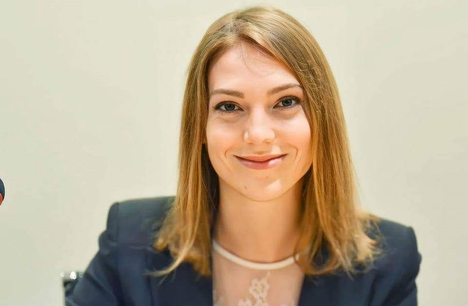 Elezioni del presidente della Provincia, l’intervento di Azione