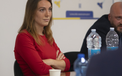 Elezioni presidente della Provincia di Lecco, Azione: “Mobilità e trasporti siano messi al centro”