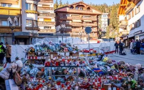 Elsa lotta: primo intervento chirurgico riuscito