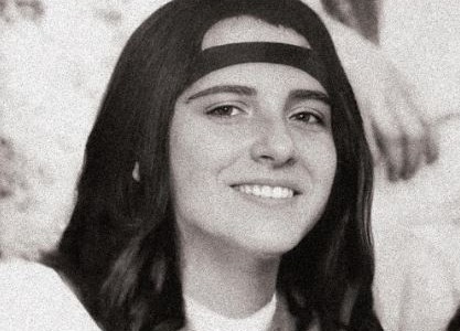 Emanuela Orlandi, confermata la manifestazione del 24 gennaio