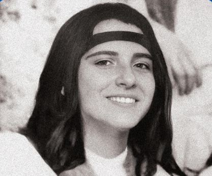 Emanuela Orlandi, confermata la manifestazione del 24 gennaio