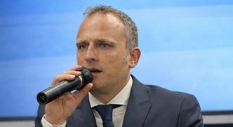 Emergenza abitativa, 17 mila famiglie attendono risposte. L’analisi del Salp C.A.S.A.