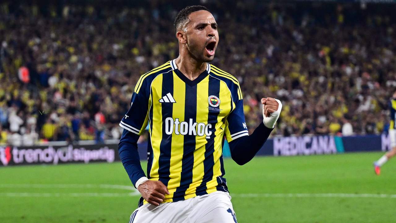 En-Nesyri in bilico: l’attaccante pensa al Siviglia e prende tempo