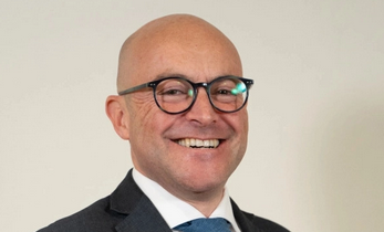 Entroterra, la Liguria vara il nuovo bando botteghe