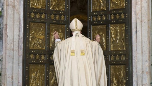 Epifania e chiusura dell’ultima Porta Santa, gli eventi di domani