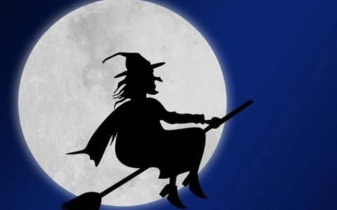 Epifania nel Bresciano e sul Garda: “Due famiglie su tre non rinunciano ma con spese contenute”