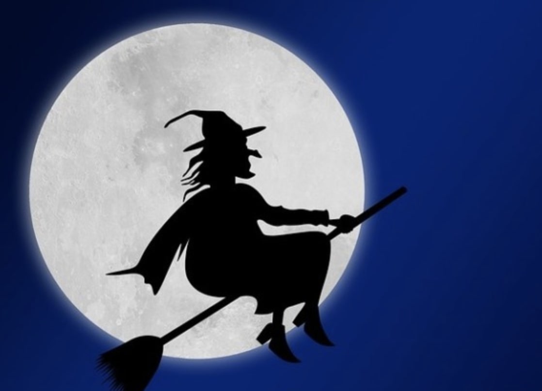 Epifania nel Bresciano e sul Garda: “Due famiglie su tre non rinunciano ma con spese contenute”