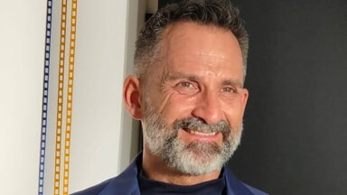 Erosione, accordo con la Regione per la realizzazione di barriere rigide integrate da ripascimenti morbidi