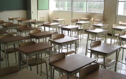 Esami Cils: aperte fino al 19 gennaio le iscrizioni nelle sedi Enaip di Borgomanero e Novara