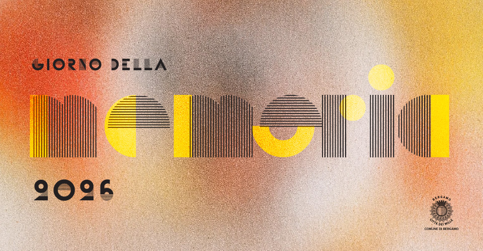 Eventi istituzionali, incontri, mostre, cinema e teatro: il programma del Giorno della Memoria 2026 a Bergamo