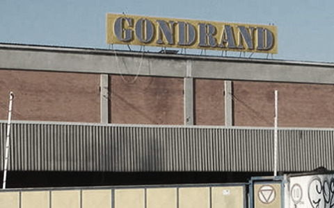 Ex area Gondrand, via libera alla riqualificazione: Barriera di Milano guarda al rilancio