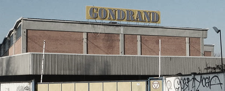 Ex area Gondrand, via libera alla riqualificazione: Barriera di Milano guarda al rilancio