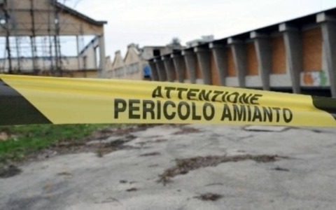 Ex Fibronit Broni, via libera al nuovo accordo per completare la bonifica