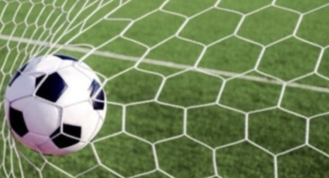 F.C Lumezzane contro la Triestina: domani sera in campo