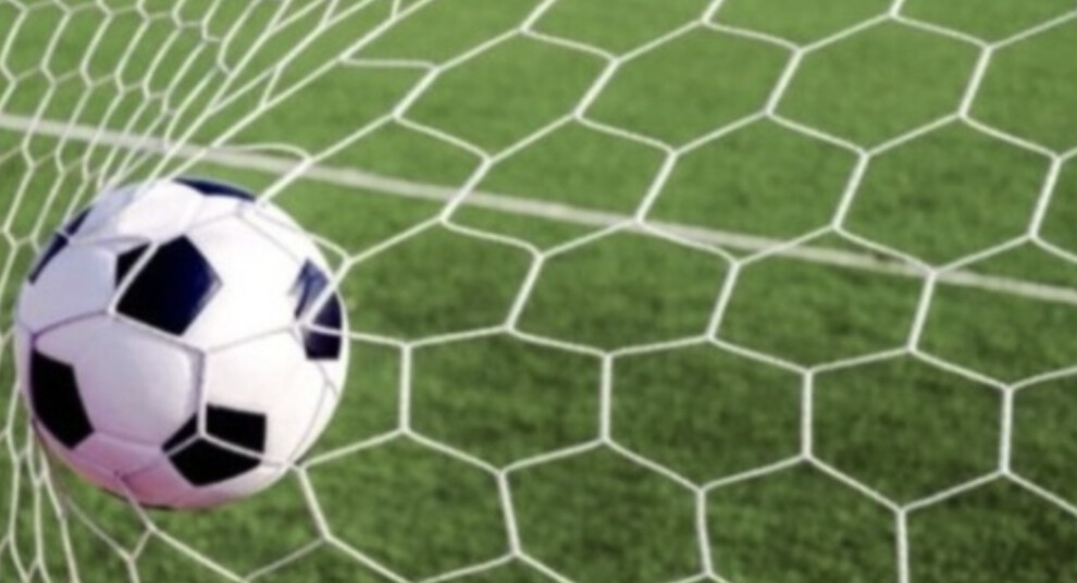 F.C Lumezzane contro la Triestina: domani sera in campo