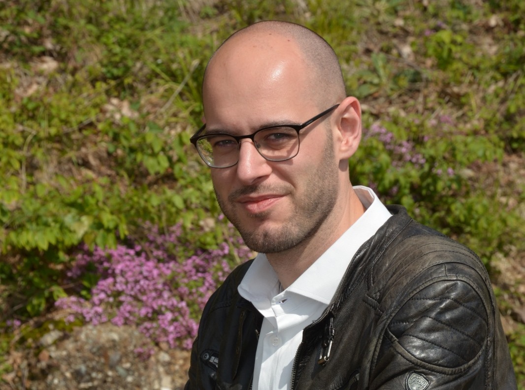 Faccia a faccia con il sindaco Mattia Peluchetti: “Ho una figlia piccola, è a lei e alla sua generazione che penso quando immagino la Sellero del futuro”