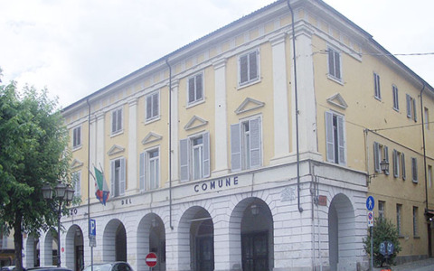 Facilitazione digitale, abilitato uno sportello anche a Castellamonte