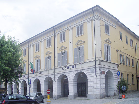 Facilitazione digitale, abilitato uno sportello anche a Castellamonte