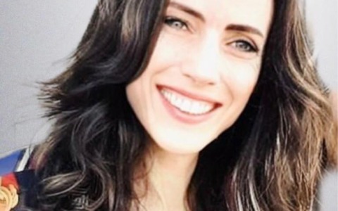 Favini all’attacco: “Welfare e rifiuti, la poltrona di Brandizzo resta vuota”