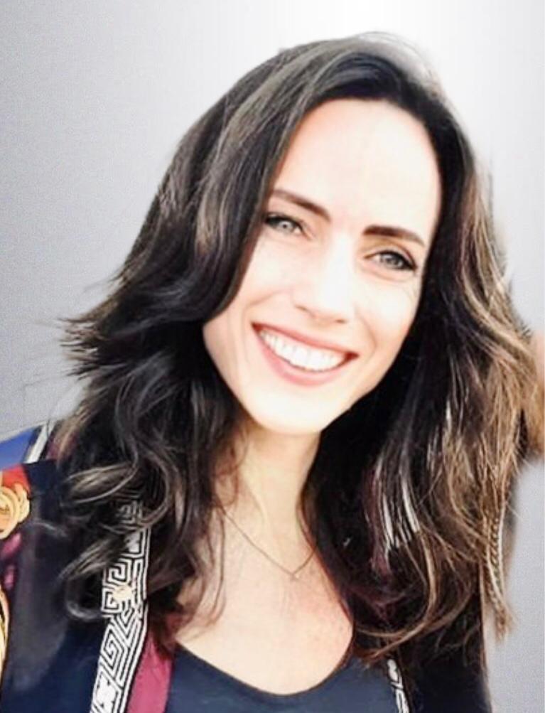 Favini all’attacco: “Welfare e rifiuti, la poltrona di Brandizzo resta vuota”