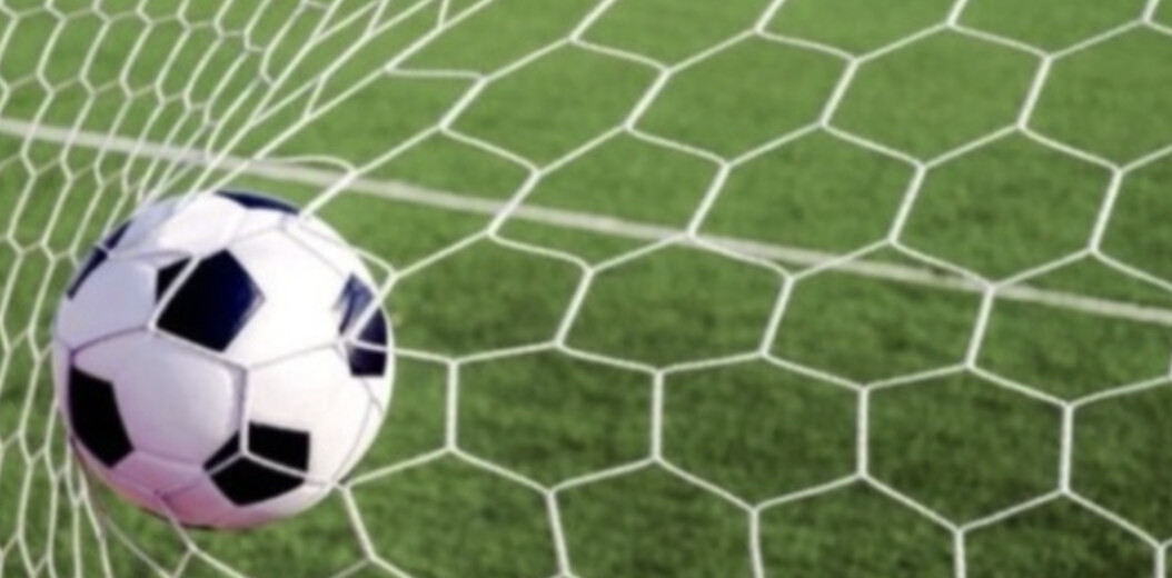 FC Lumezzane cede a titolo definitivo all’Aurora Pro Patria il difensore Cesare Pogliano