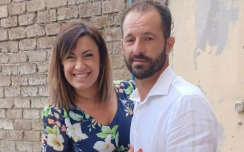 Femminicidio di Federica Torzullo: trovati morti i genitori di Claudio Carlomagno. Ipotesi suicidio ad Anguillara