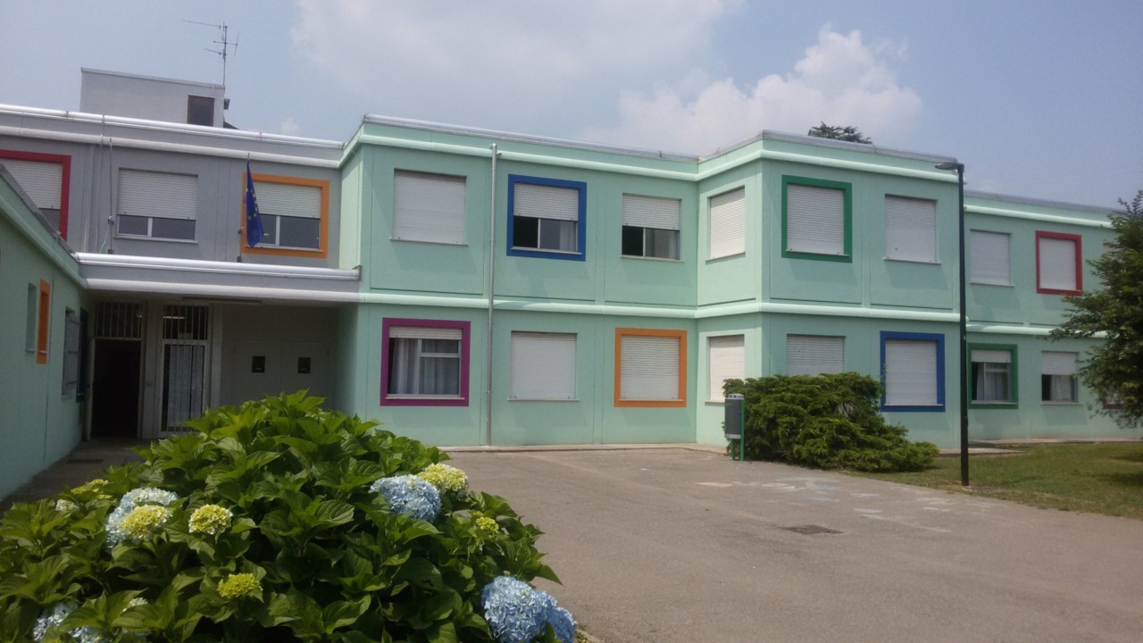 Finanziamento da 400mila euro per le scuole