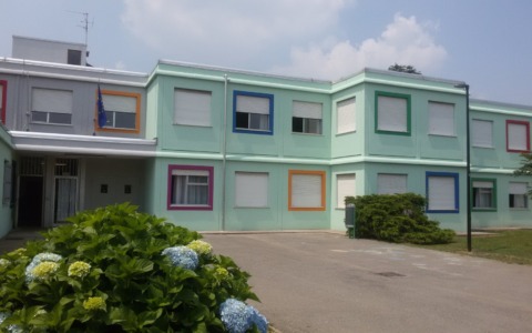 Finanziamento da 400mila euro per le scuole