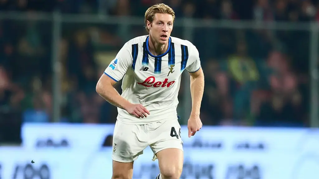 Fiorentina, preso Brescianini: nuovo rinforzo per la mediana