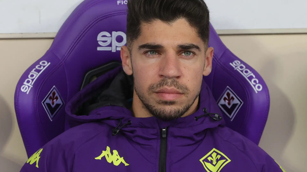 Fiorentina, Solomon si prende il “Franchi”: subito cross decisivo