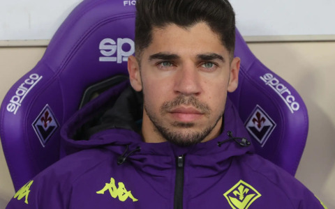 Fiorentina, Solomon si prende il “Franchi”: subito cross decisivo