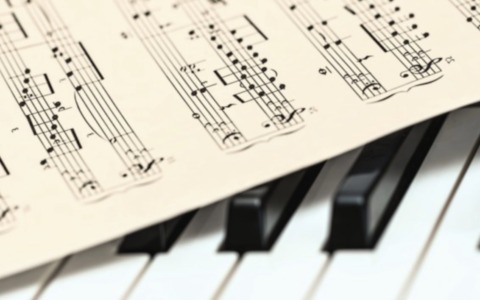 “Fiori Musicali di Gargnano”: al via la prima edizione della rassegna concertistica invernale