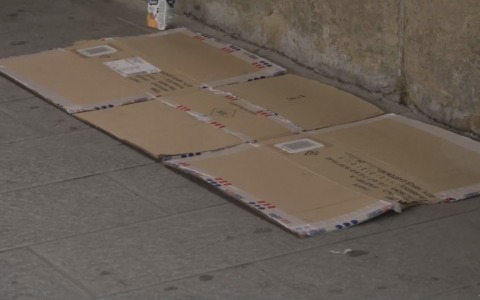 Firenze, senza fissa dimora trovato morto nei giardini di Coverciano