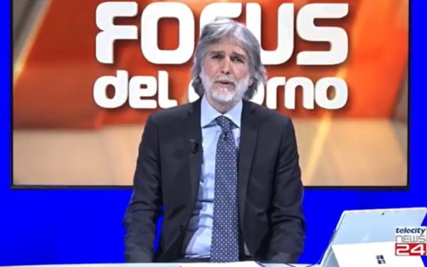 Focus del giorno: Cattaneo su perché conservare le scatole degli acquisti