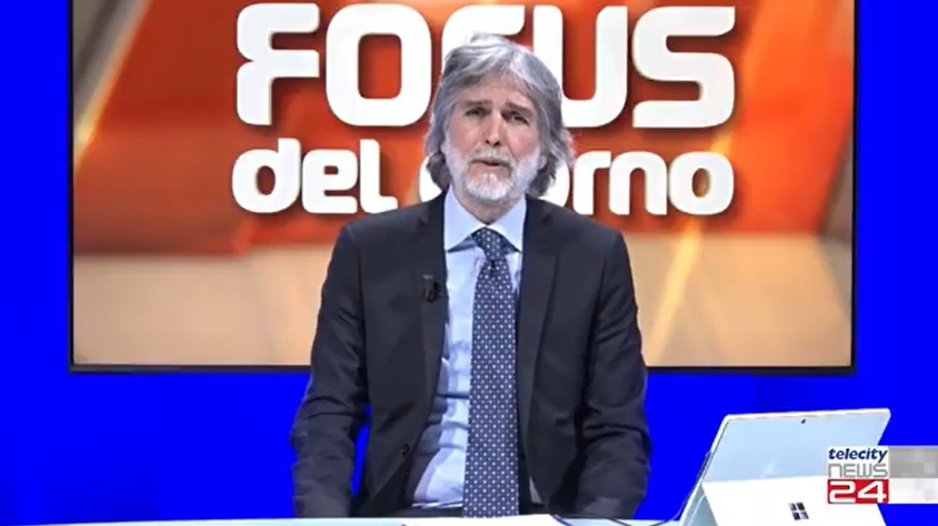 Focus del giorno: Cattaneo su perché conservare le scatole degli acquisti