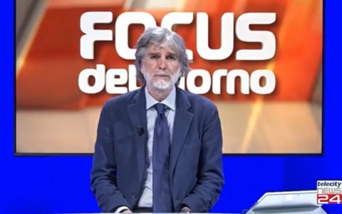 Focus del giorno: Cattaneo sullo skimming