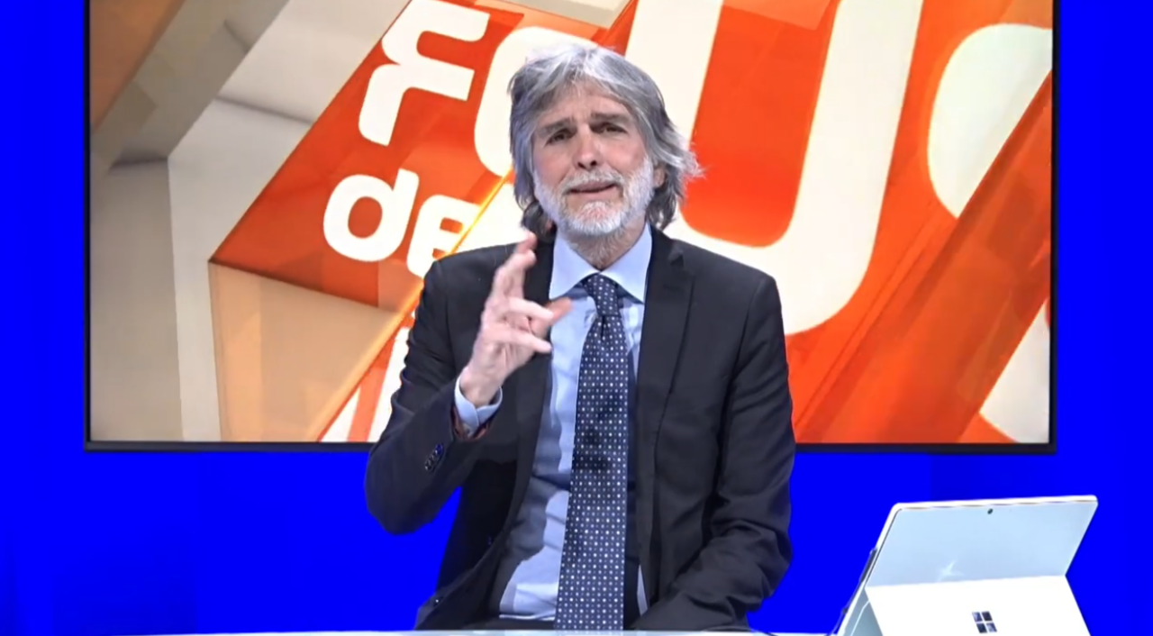 Focus del Giorno: conservare scatole e scatoloni di elettrodomestici