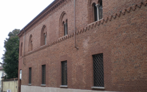 Fondazione Accademia Perosi: “Il 2025 è stato un anno storico”