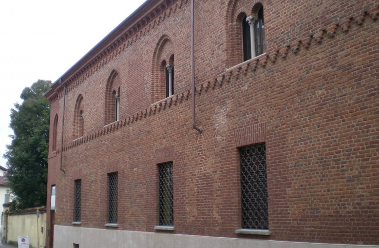 Fondazione Accademia Perosi: “Il 2025 è stato un anno storico”