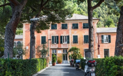 Fondazione Torriglia, vittoria in tribunale: risolto il contratto per la collina di Bacezza